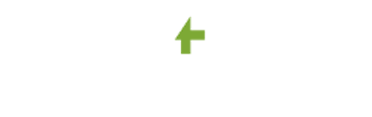 VGH and UBC Hospital Foundation logo